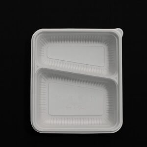 Alternative view of Polipropilenska posuda 1400 ml