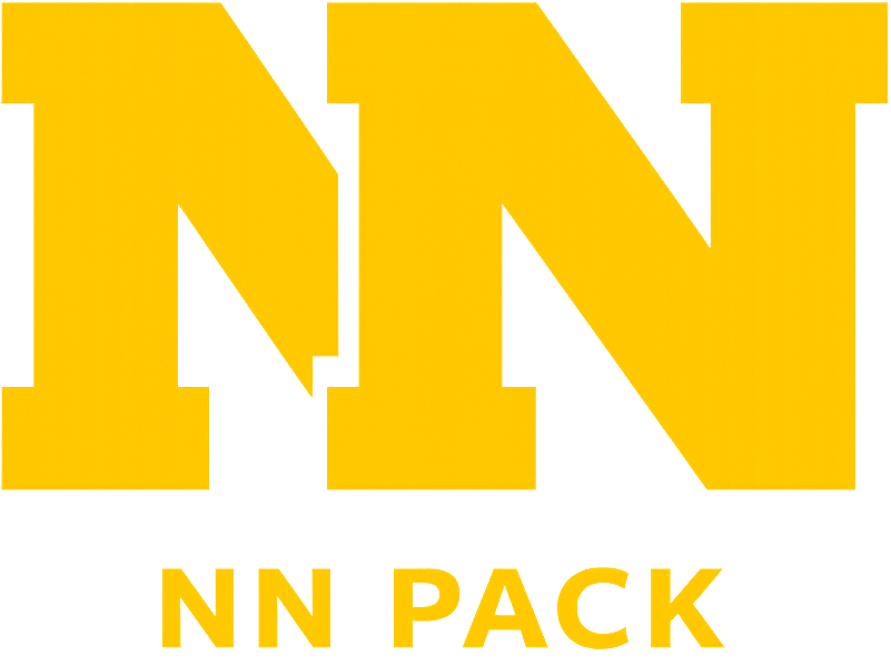 NN PACK